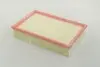 Фильтр воздушный SEAT (пр-во M-filter) M-FILTER K 204 (фото 1)
