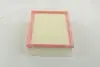 Фильтр воздушный SEAT (пр-во M-filter) M-FILTER K 204 (фото 2)