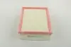 Фильтр воздушный SEAT (пр-во M-filter) M-FILTER K 204 (фото 4)