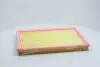 Фильтр воздушный OPEL ASTRA (пр-во M-filter) M-FILTER K 211 (фото 3)