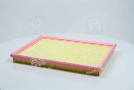 Фильтр воздушный OPEL ASTRA (пр-во M-filter) M-FILTER K 211