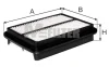Фильтр M-FILTER K212 (фото 1)
