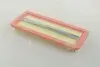 Фильтр воздушный MAZDA 323 (пр-во M-filter) M-FILTER K 213 (фото 1)