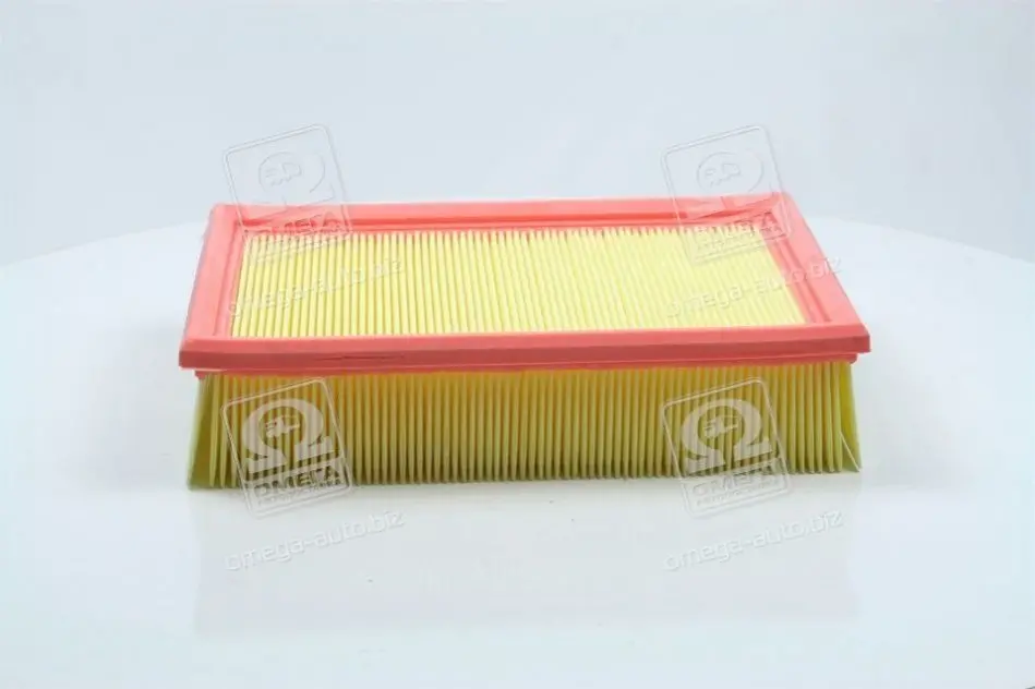 Фільтр повітряний BMW 3 (E36/46) /5 (E39)/X3 M-FILTER K 214 (фото 1)