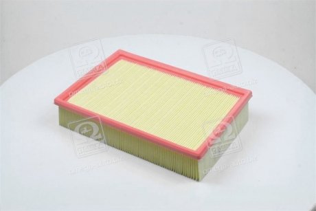 Фильтр воздушный FORD M-FILTER K 216