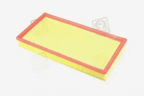Фильтр воздушный VOLVO (пр-во M-filter) M-FILTER K226