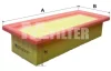 Фильтр M-FILTER K229 (фото 1)