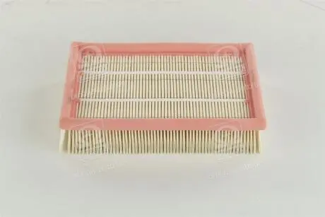 Фільтр повітряний M-FILTER K234