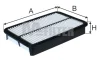 Фильтр M-FILTER K237 (фото 1)