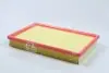 Фильтр воздушный OPEL VECTRA (пр-во M-filter) M-FILTER K 244 (фото 1)