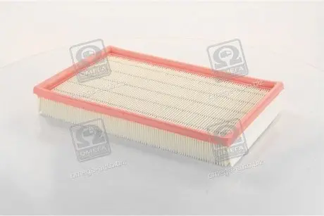Фильтр воздушный OPEL Calibra, Vectra (пр-во M-filter) M-FILTER K 245