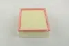 Фільтр повітряний OPEL (вир-во M-filter) M-FILTER K247 (фото 2)
