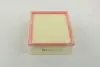 Фільтр повітряний OPEL (вир-во M-filter) M-FILTER K247 (фото 4)