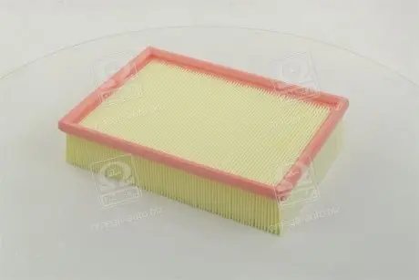 Фільтр повітряний OPEL (вир-во M-filter) M-FILTER K247