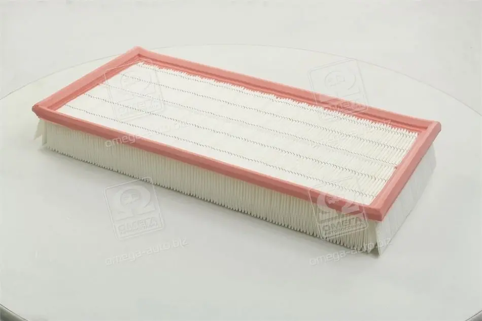 Фильтр воздушный AUDI, VW, SKODA (пр-во M-filter) M-FILTER K 272 (фото 1)