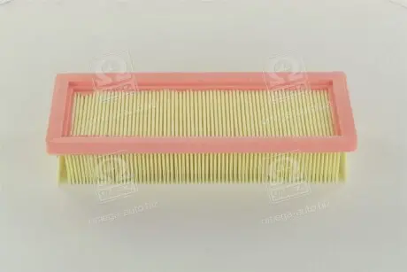 Фільтр повітряний Fiat Punto/Panda 1.1/1.2 i 93- M-FILTER K 334