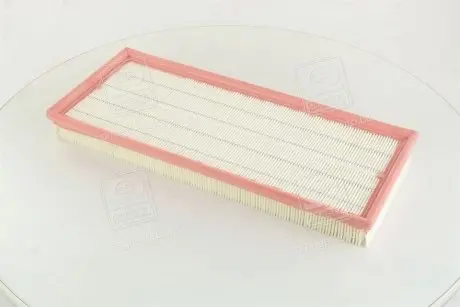 Фільтр повітряний BMW (вир-во M-filter) M-FILTER K340