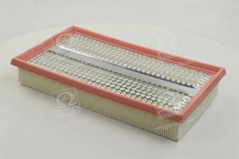 Фильтр воздушный MAZDA 626 2.0D (пр-во M-filter) M-FILTER K349 (фото 1)
