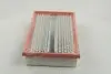 Фильтр воздушный MAZDA 626 2.0D (пр-во M-filter) M-FILTER K349 (фото 2)