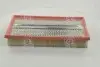 Фильтр воздушный MAZDA 626 2.0D (пр-во M-filter) M-FILTER K349 (фото 3)