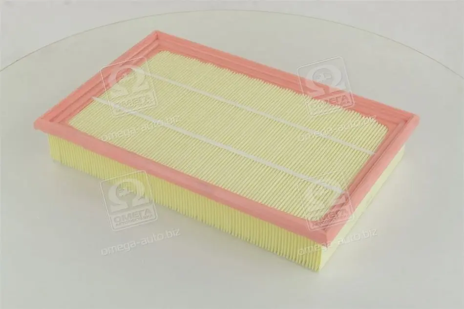 Фильтр воздушный (пр-во) M-FILTER K354 (фото 1)