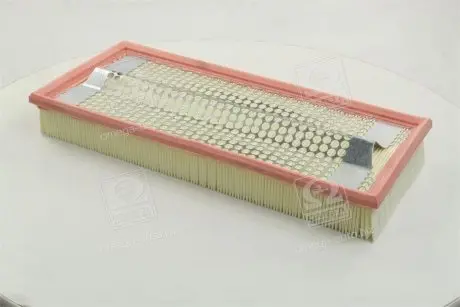 Фільтр повітряний W124/201 OM602 M-FILTER K 358