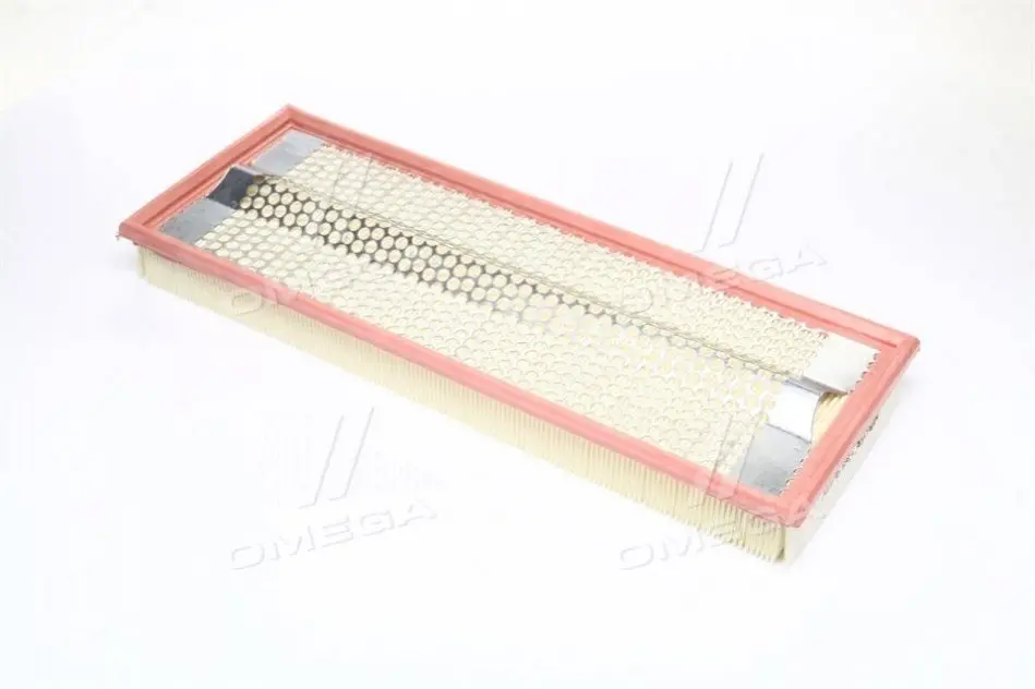 Фільтр повітряний E300D W124 OM603 M-FILTER K 359 (фото 1)