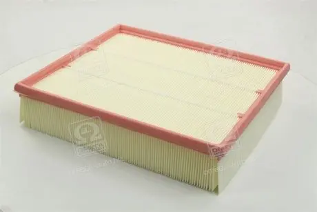Фильтр воздушный MB SPRINTER, VITO (пр-во M-filter) M-FILTER K 378
