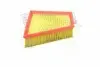 Фильтр воздушный SKODA FABIA (пр-во M-filter) M-FILTER K 406 (фото 2)