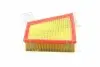 Фильтр воздушный SKODA FABIA (пр-во M-filter) M-FILTER K 406 (фото 4)