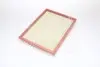 Фільтр повітряний Jeep Cherokee/Grand Cherokee/Commander 01 M-FILTER K 413 (фото 4)