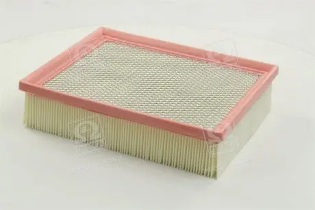 Фільтр повітряний Opel Vectra B 2.2dTi M-FILTER K 415
