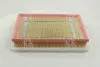 Фільтр повітряний Astra H 1.3/1.7 CDTI 04-/ G 2.0/2.2 DTI 99-05 M-FILTER K 421/2 (фото 3)