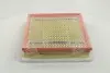 Фільтр повітряний Astra H 1.3/1.7 CDTI 04-/ G 2.0/2.2 DTI 99-05 M-FILTER K 421/2 (фото 4)