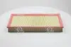 Фільтр повітряний Pajero II/Carisma/Volvo S40/V40 95-06 M-FILTER K 425 (фото 3)