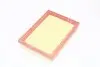 Фильтр воздушный Kia Pride (пр-во M-filter) M-FILTER K431 (фото 2)