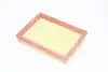 Фильтр воздушный Kia Pride (пр-во M-filter) M-FILTER K431 (фото 3)