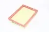 Фильтр воздушный Kia Pride (пр-во M-filter) M-FILTER K431 (фото 4)