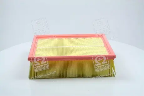 Фільтр повітряний M-FIlTER M-FILTER K439
