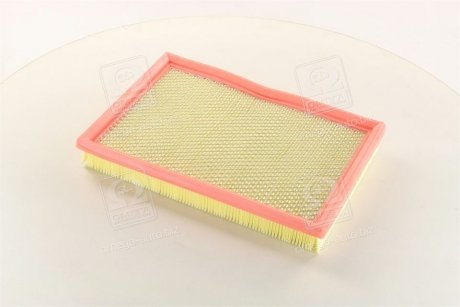 Фильтр воздушный KIA SPORTAGE M-FILTER K445