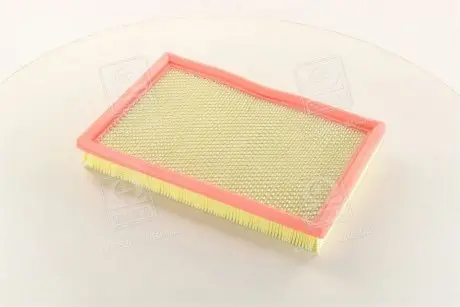 Фільтр повітряний KIA SPORTAGE (вир-во M-Filter) M-FILTER K445