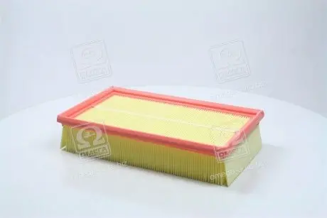 Фильтр воздушный FORD TRANSIT (пр-во M-filter) M-FILTER K 455