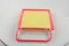 Фільтр повітряний Seat, Skoda, Volkswagen (вир-во M-Filter) M-FILTER K464 (фото 2)