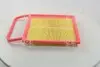 Фільтр повітряний Seat, Skoda, Volkswagen (вир-во M-Filter) M-FILTER K464 (фото 3)