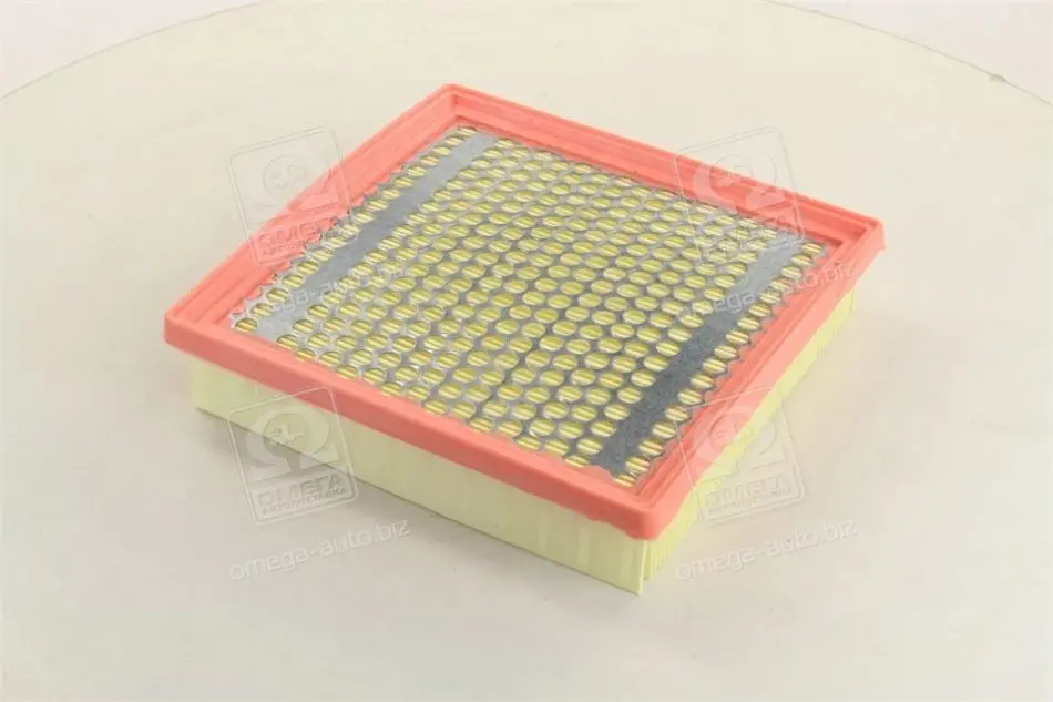 Фильтр воздушный Honda H-RV, Civic, C-RV (пр-во M-filter) M-FILTER K 467 (фото 1)