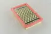 Фильтр воздушный MAZDA 323 (пр-во M-filter) M-FILTER K 482 (фото 2)