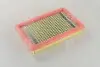 Фильтр воздушный MAZDA 323 (пр-во M-filter) M-FILTER K 482 (фото 3)