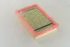 Фильтр воздушный MAZDA 323 (пр-во M-filter) M-FILTER K 482 (фото 4)
