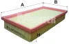 Фильтр M-FILTER K483 (фото 1)