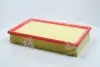 Фільтр повітряний S210/W210 95-03 M-FILTER K 490 (фото 1)